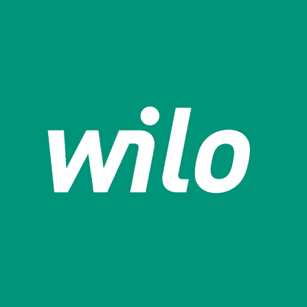 Wilo logosu