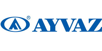Ayvaz logosu
