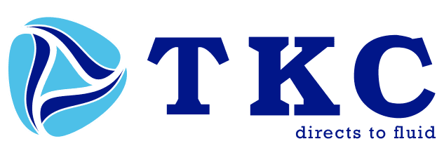 TKC logosu