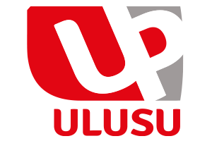 Ulusu