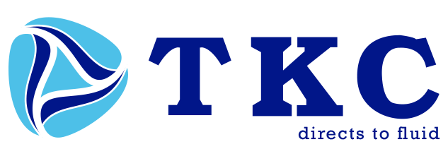 TKC