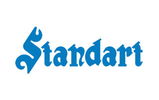 Standart Pompa