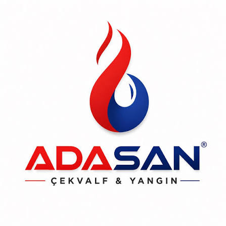 Adasan