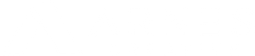 Arnes Creative